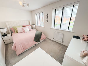 Photo 3- click for photo gallery